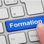 altheo-formation-1 altheo-formation-1