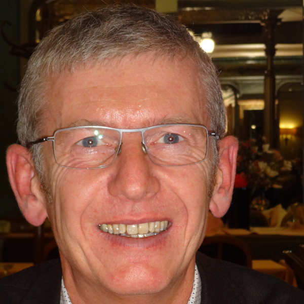 Pierre-Vincent DEBATTE, Expert-Comptable