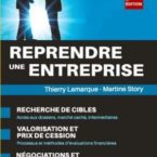 ouvrage 2 redim ouvrage 2 redim