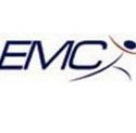 EMC