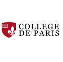 COLLEGE DE PARIS