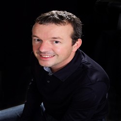 François DUBLOIS, Expert-Comptable