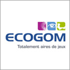 ECOGOM