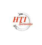 HTI Services