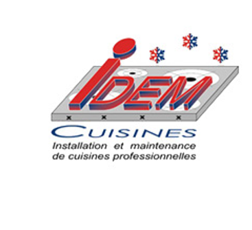 Idem Cuisines