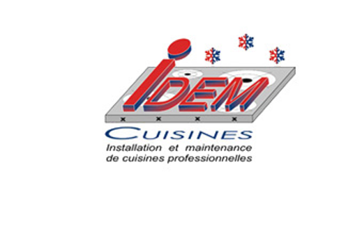 Idem Cuisines