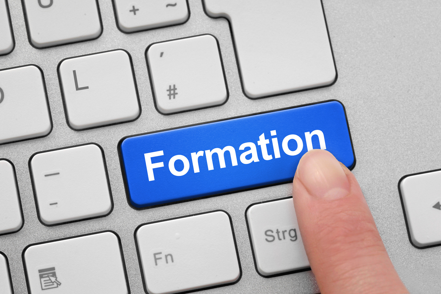 Prochaine session de formation à la reprise d’entreprise du 17 au 28 juin 2019 Altheo