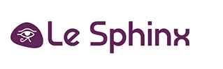 LE_SPHINX-Logo