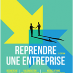 couverture-reprendre-une-entreprise-2023-qui-sommes-nous